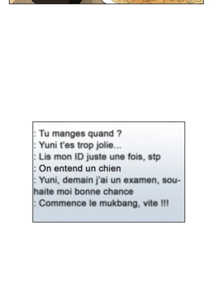 Change-Moi - 11 - 67fdca9c295c2.webp