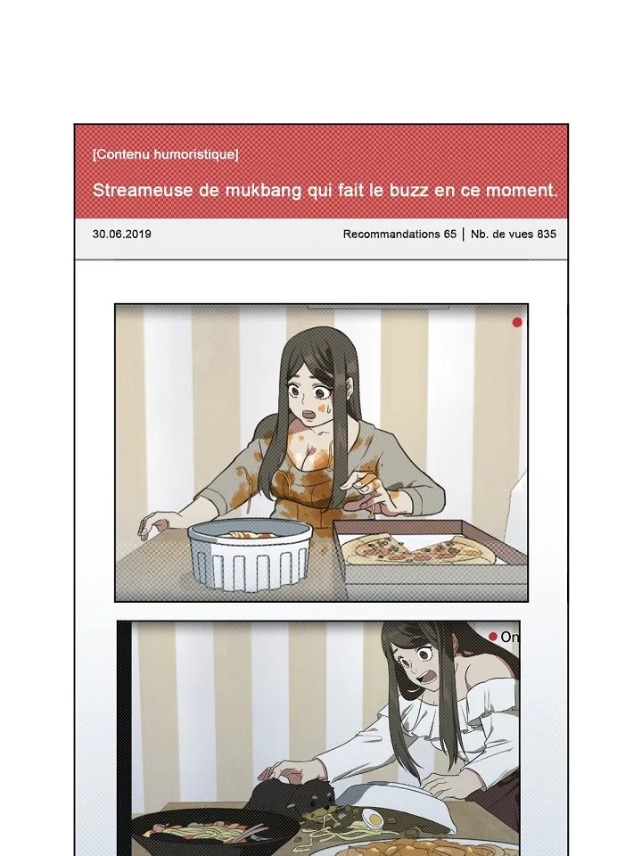 Change-Moi - 11 - 67fdca9d6e8fe.webp