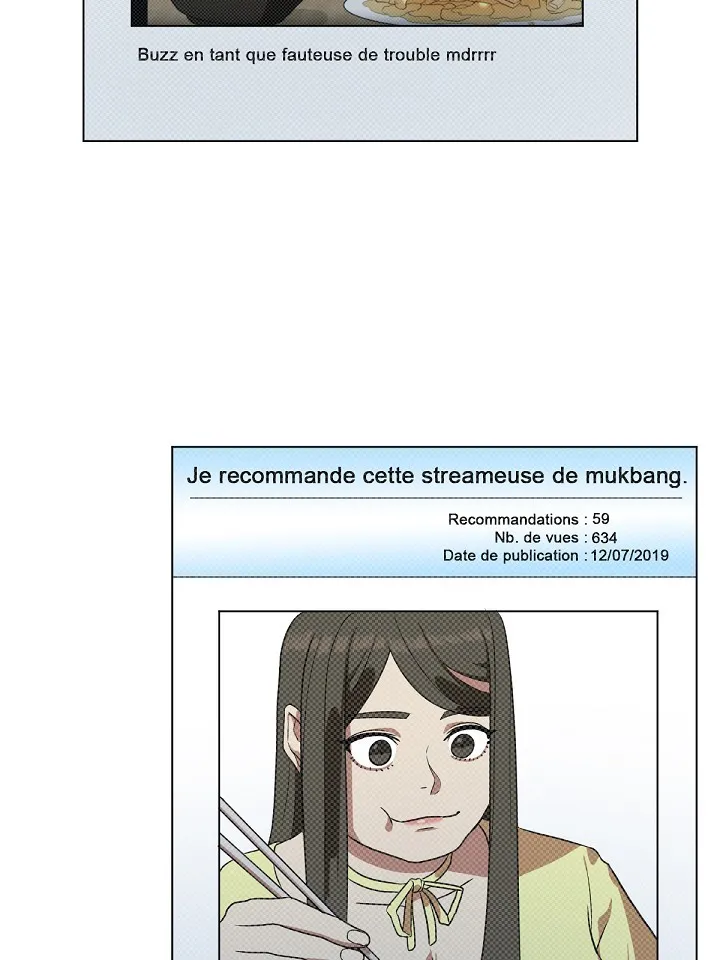Change-Moi - 11 - 67fdca9d87c31.webp