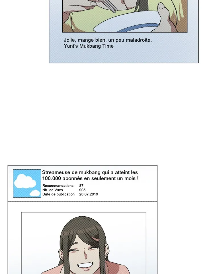 Change-Moi - 11 - 67fdca9d9f7cf.webp