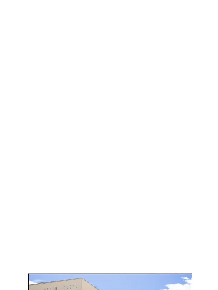 Change-Moi - 11 - 67fdca9de312c.webp
