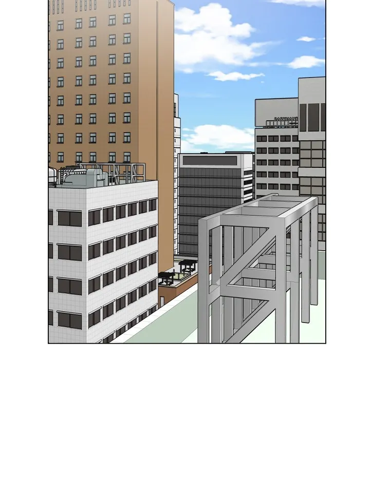 Change-Moi - 11 - 67fdca9e06b45.webp