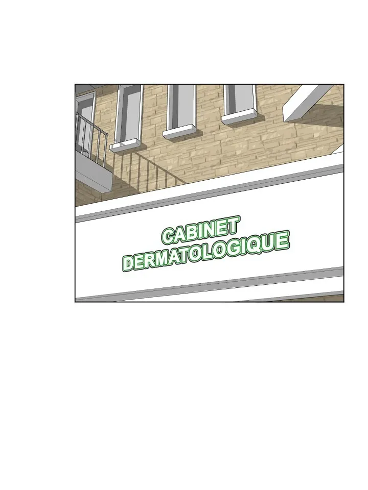 Change-Moi - 11 - 67fdca9e1e3a7.webp