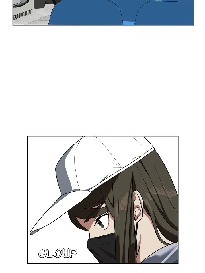 Change-Moi - 11 - 67fdca9e64069.webp
