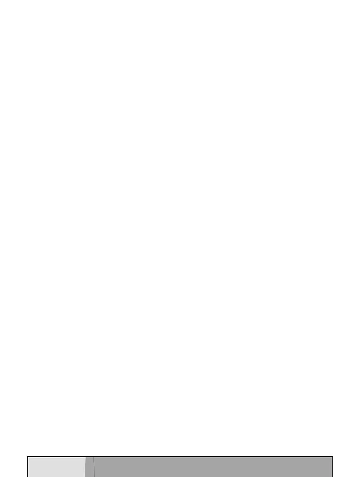 Change-Moi - 11 - 67fdca9e72e38.webp