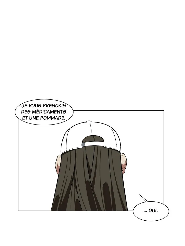 Change-Moi - 11 - 67fdca9ee8151.webp