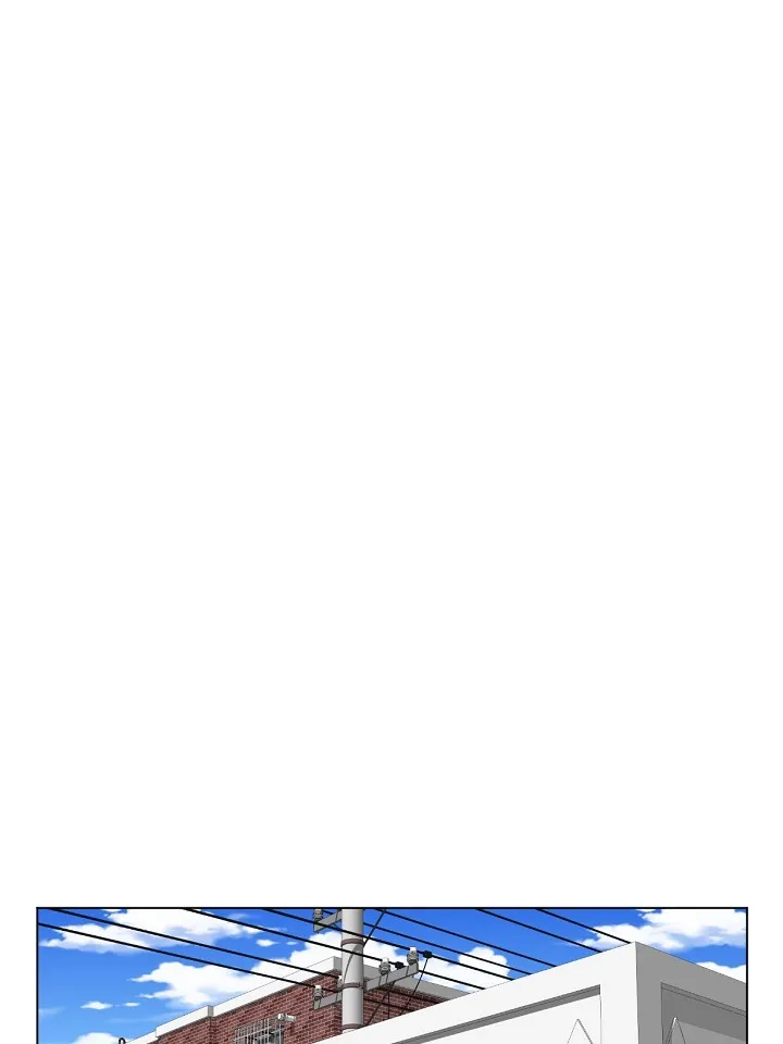 Change-Moi - 11 - 67fdca9f0692c.webp
