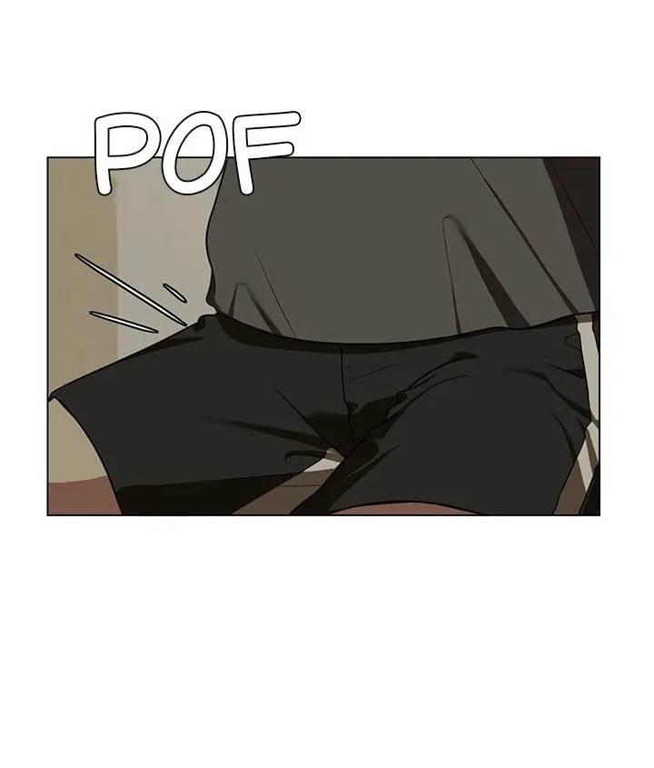 Change-Moi - 11 - 67fdca9f54e69.webp
