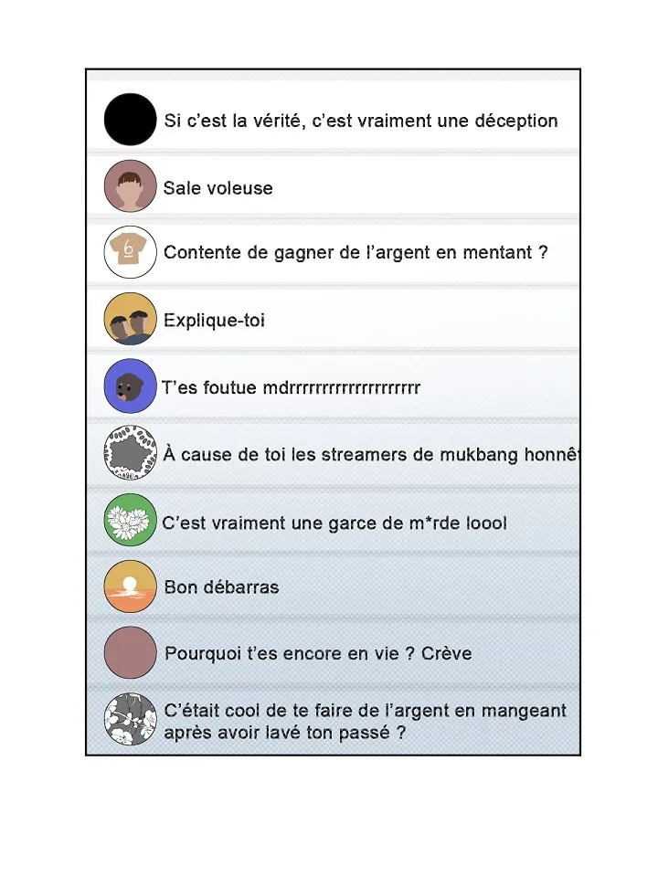 Change-Moi - 11 - 67fdcaa018397.webp