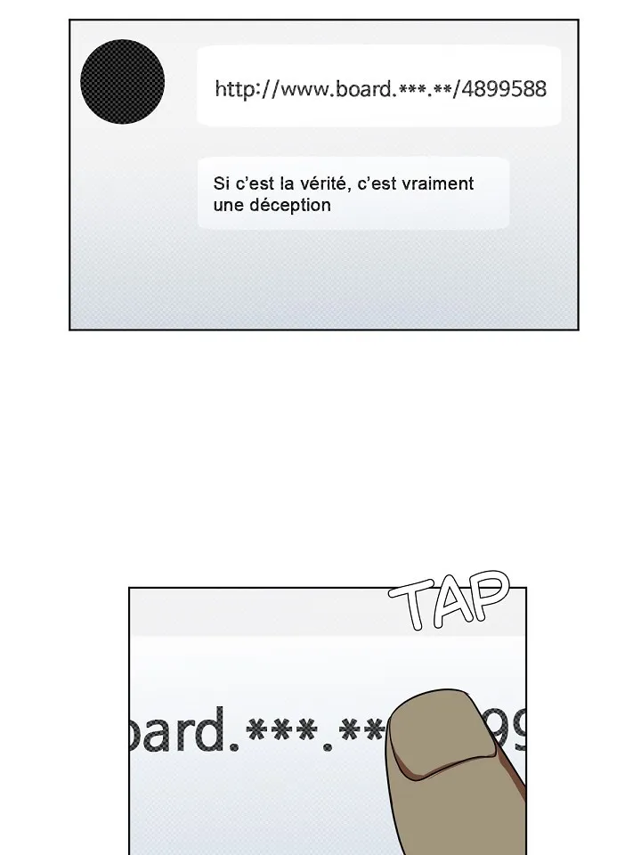 Change-Moi - 11 - 67fdcaa04817c.webp