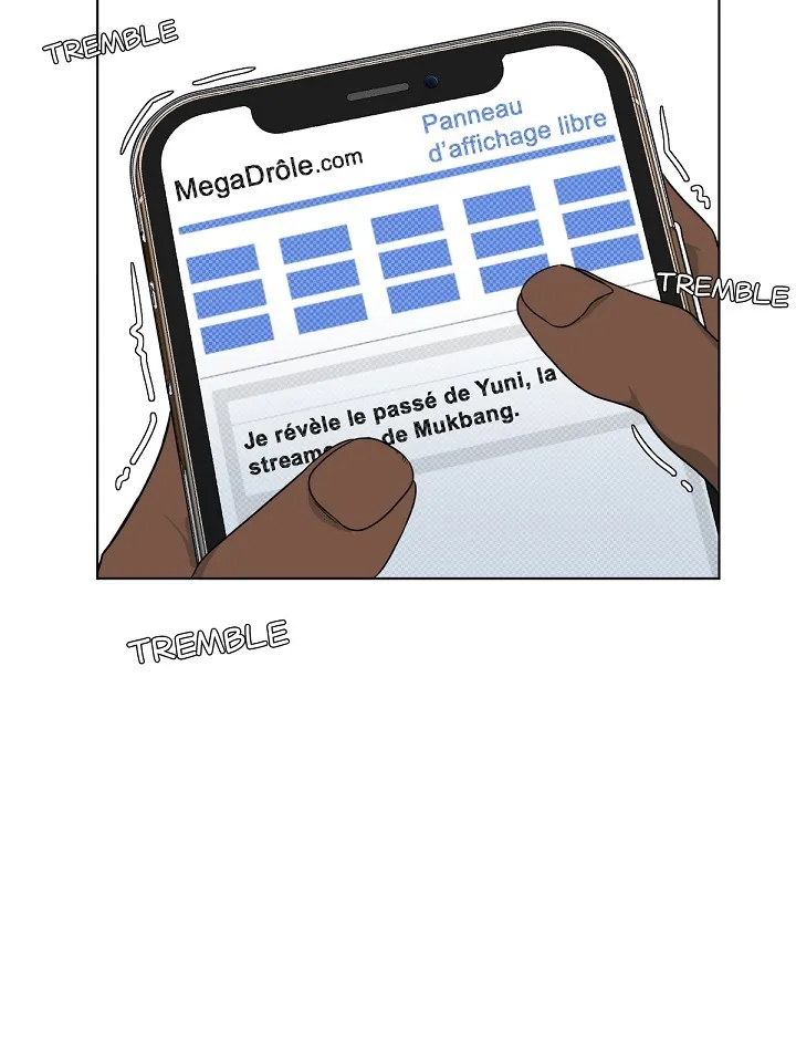 Change-Moi - 11 - 67fdcaa09e91e.webp