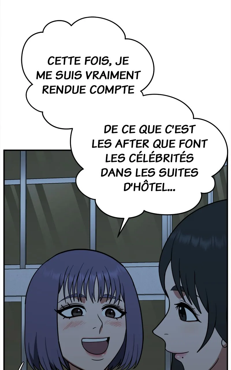 Change-Moi - 110 - 67fdcaa1796f9.webp
