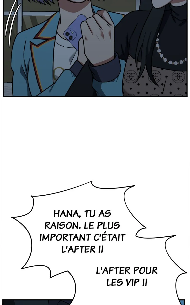 Change-Moi - 110 - 67fdcaa19a2a8.webp