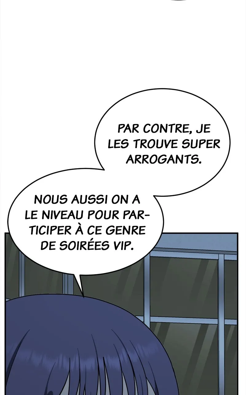 Change-Moi - 110 - 67fdcaa1e33cb.webp