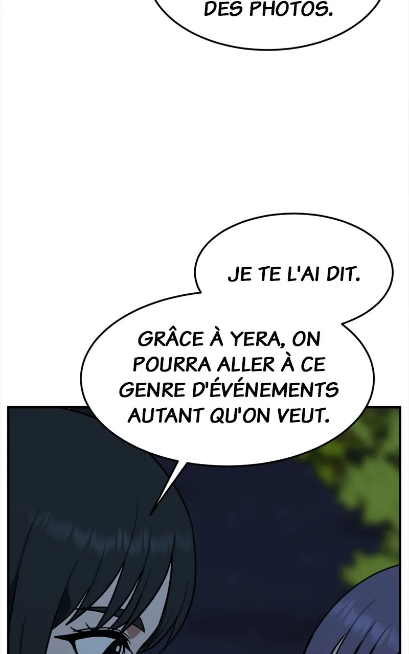 Change-Moi - 110 - 67fdcaa256763.webp