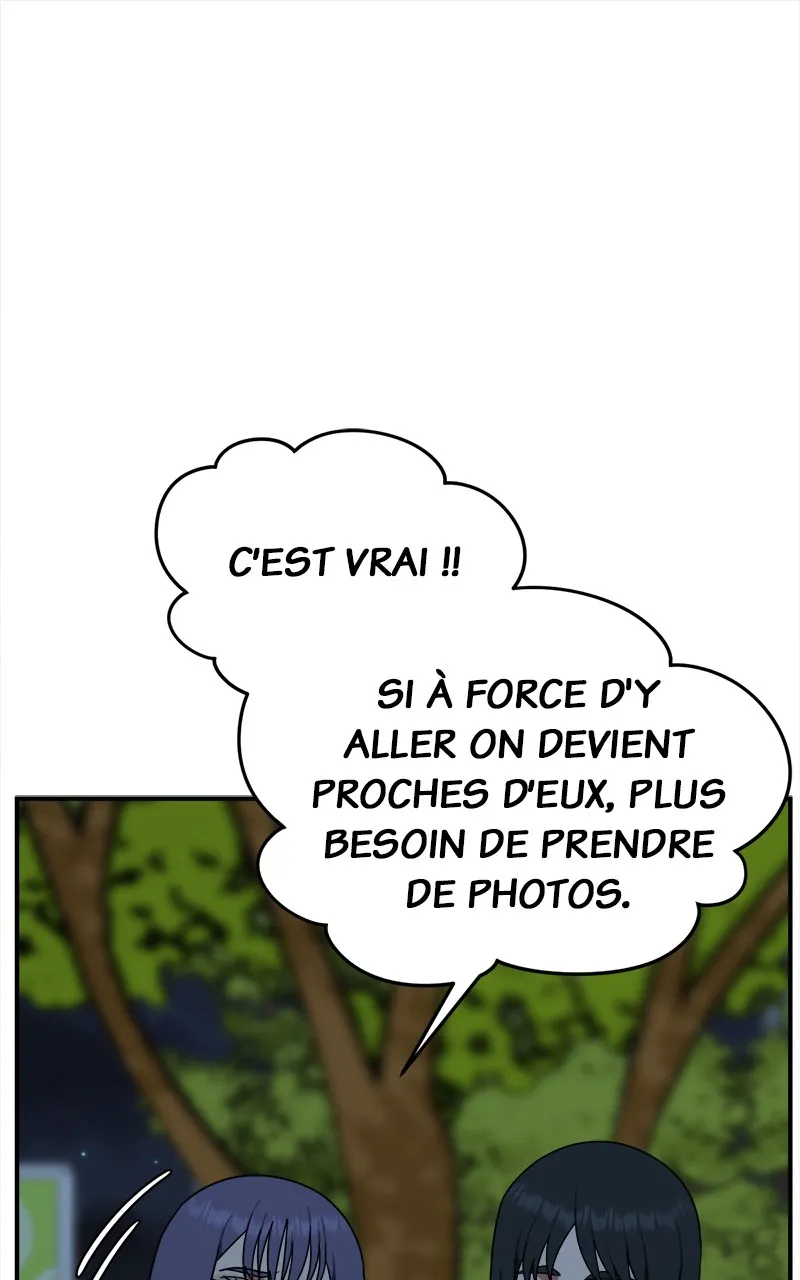 Change-Moi - 110 - 67fdcaa29a796.webp