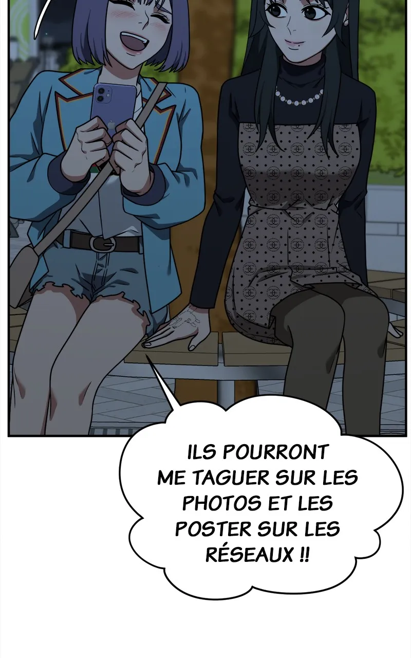 Change-Moi - 110 - 67fdcaa2c54b1.webp