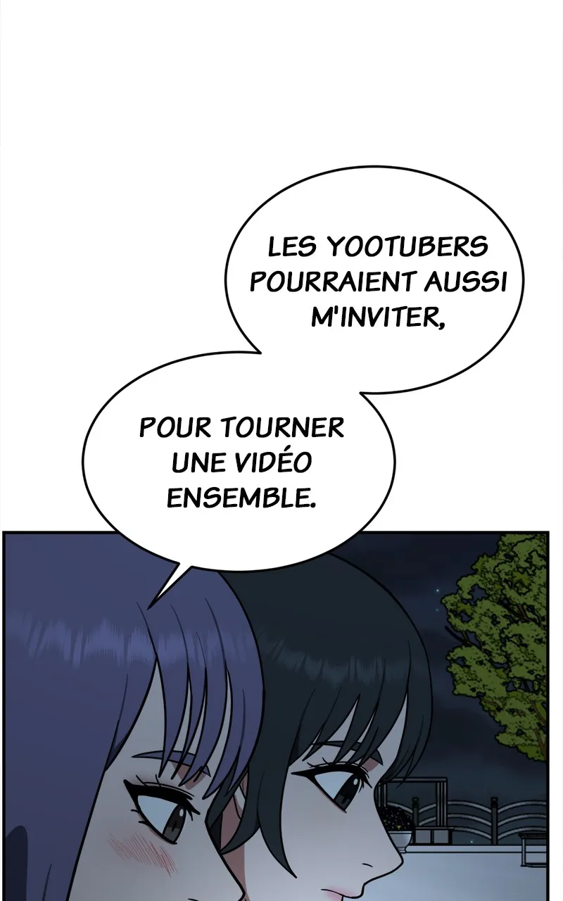 Change-Moi - 110 - 67fdcaa2e6f25.webp