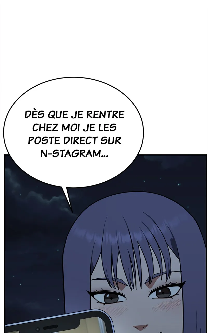 Change-Moi - 110 - 67fdcaa366fd4.webp