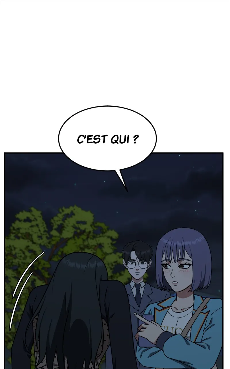 Change-Moi - 110 - 67fdcaa44aad5.webp