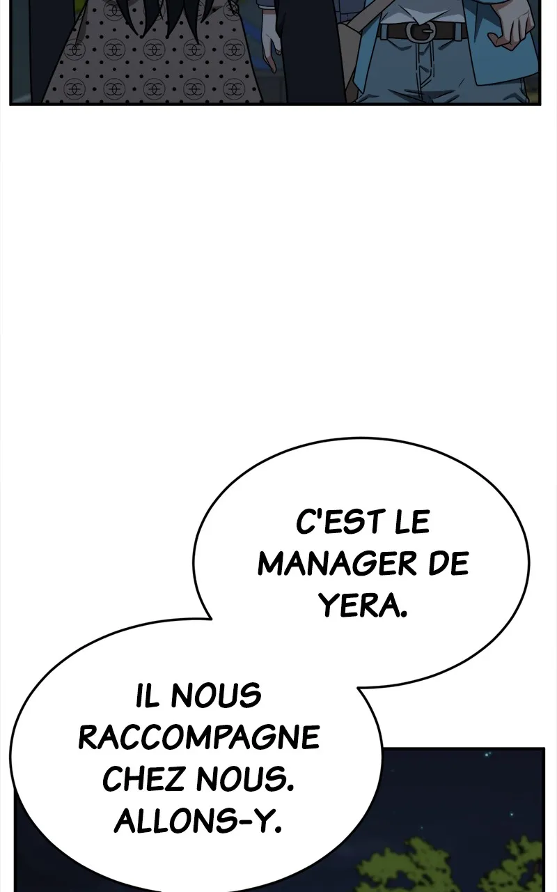 Change-Moi - 110 - 67fdcaa46d71a.webp