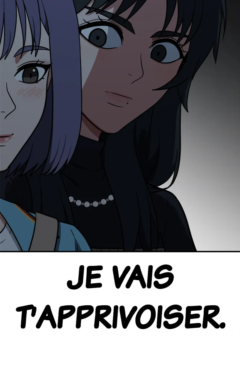 Change-Moi - 110 - 67fdcaa568f55.webp