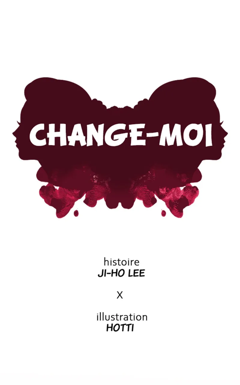 Change-Moi - 110 - 67fdcaa586530.webp