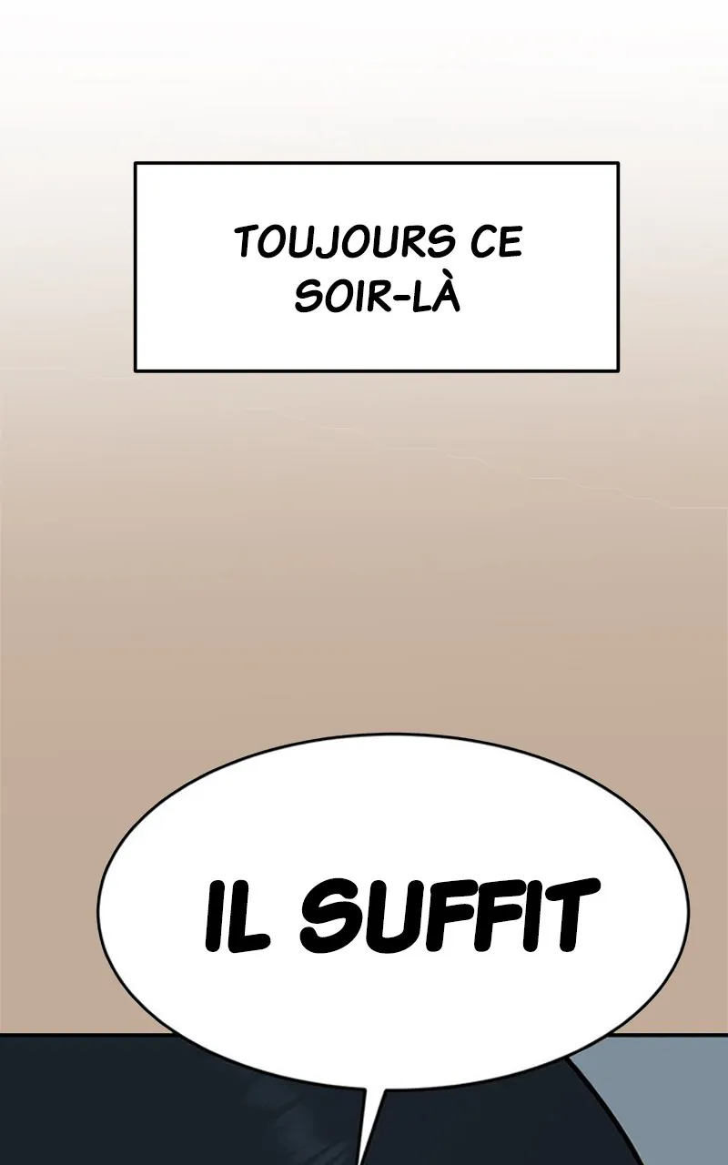 Change-Moi - 110 - 67fdcaa5a558b.webp