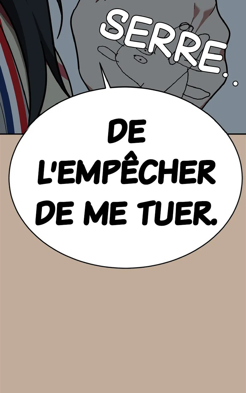 Change-Moi - 110 - 67fdcaa5e75f4.webp