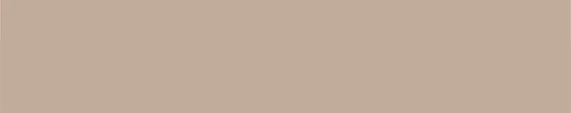 Change-Moi - 110 - 67fdcaa63bc1b.webp
