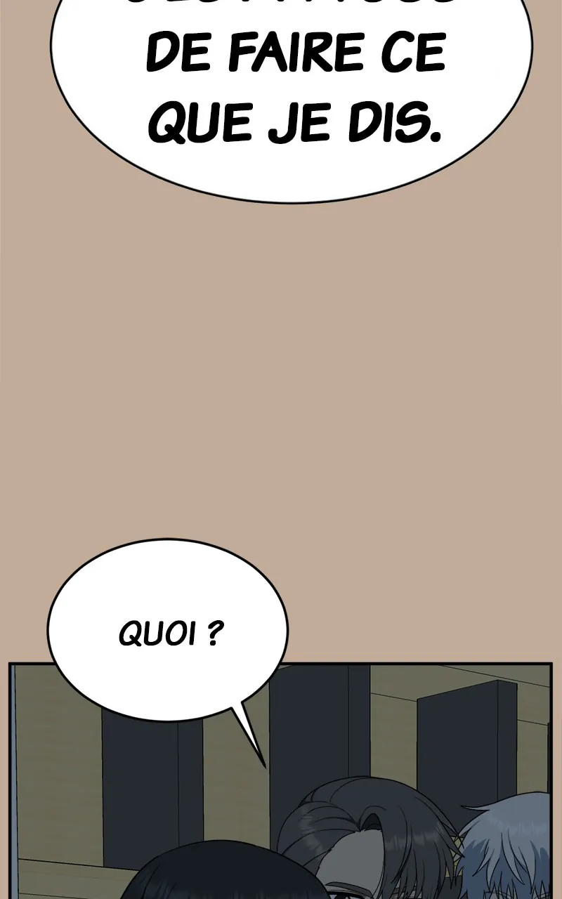Change-Moi - 110 - 67fdcaa69de18.webp