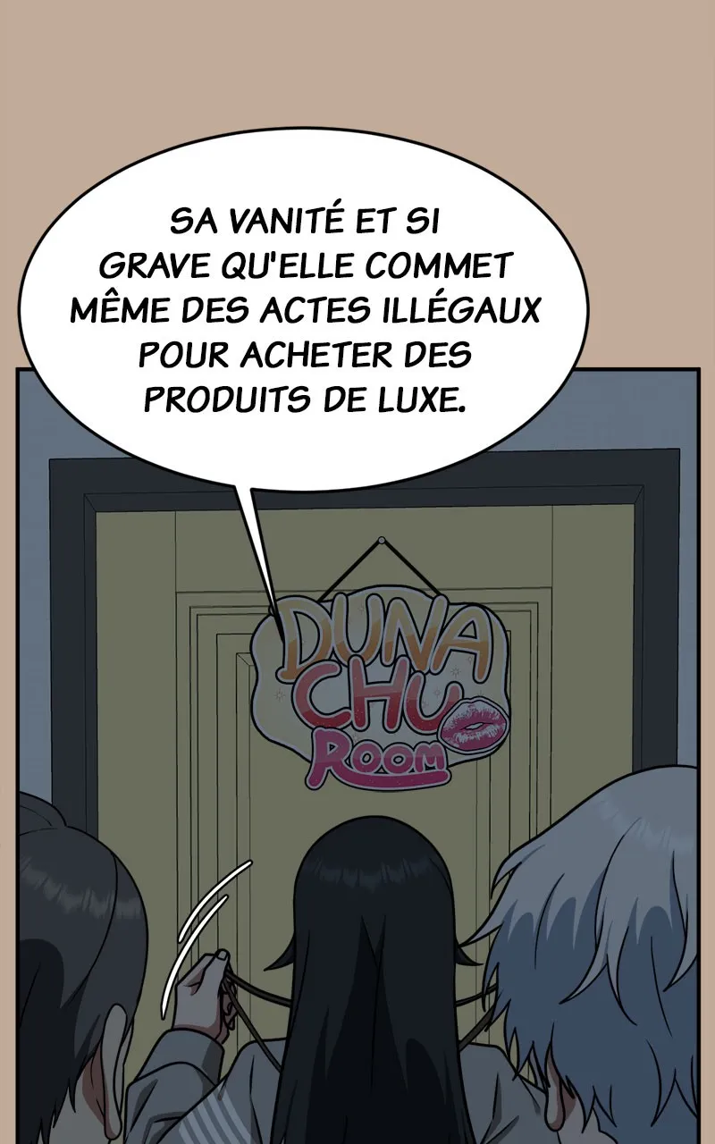Change-Moi - 110 - 67fdcaa6e1f91.webp