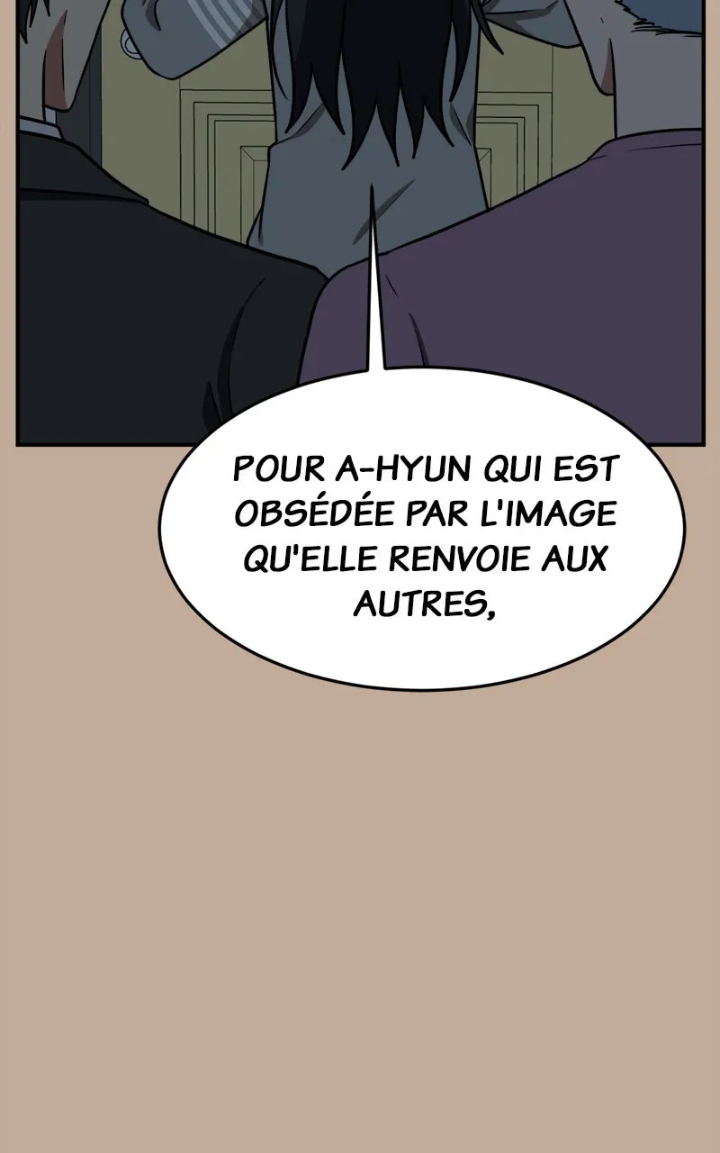 Change-Moi - 110 - 67fdcaa70e9a4.webp