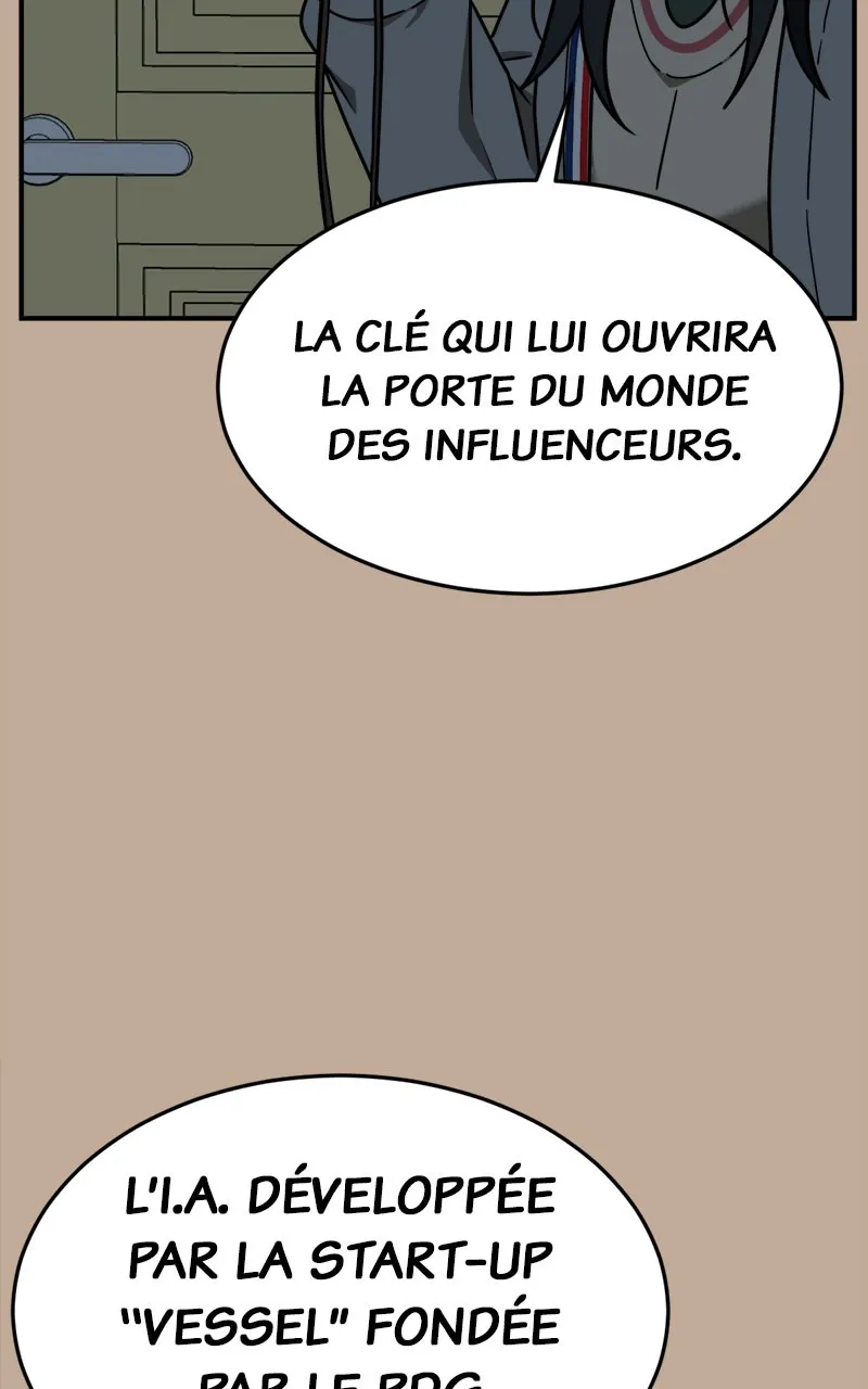 Change-Moi - 110 - 67fdcaa7523d9.webp