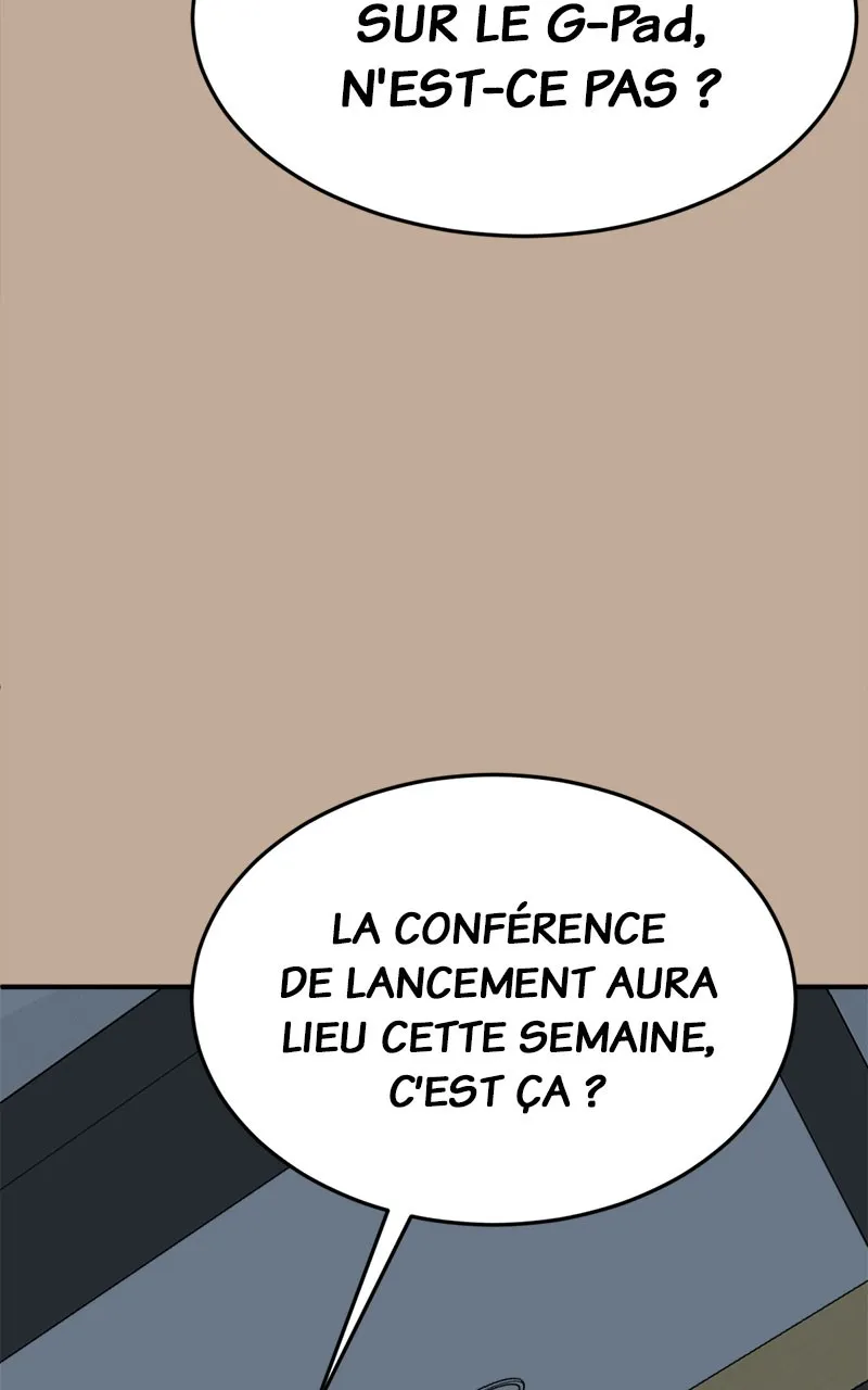 Change-Moi - 110 - 67fdcaa793324.webp