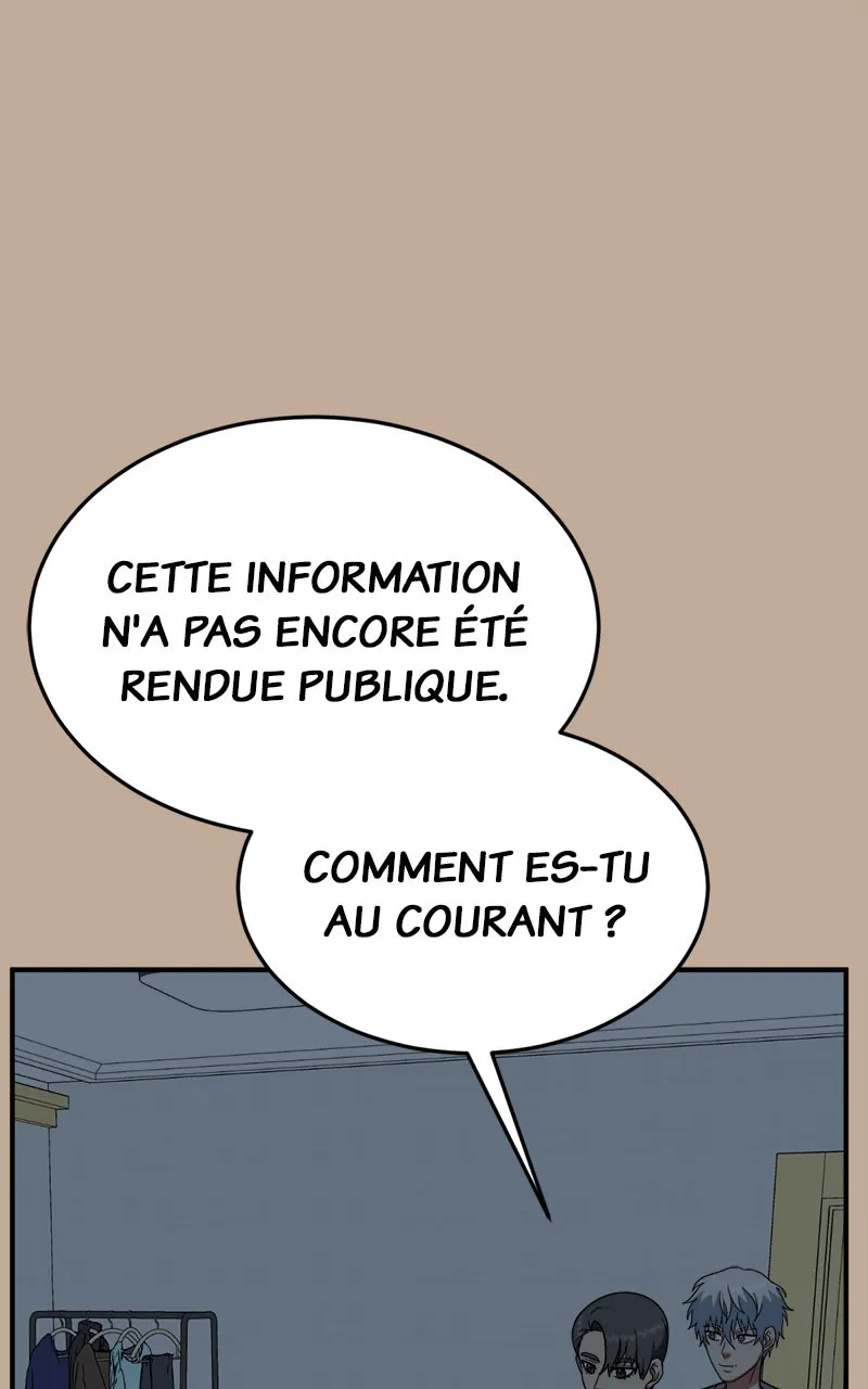 Change-Moi - 110 - 67fdcaa7e9bff.webp
