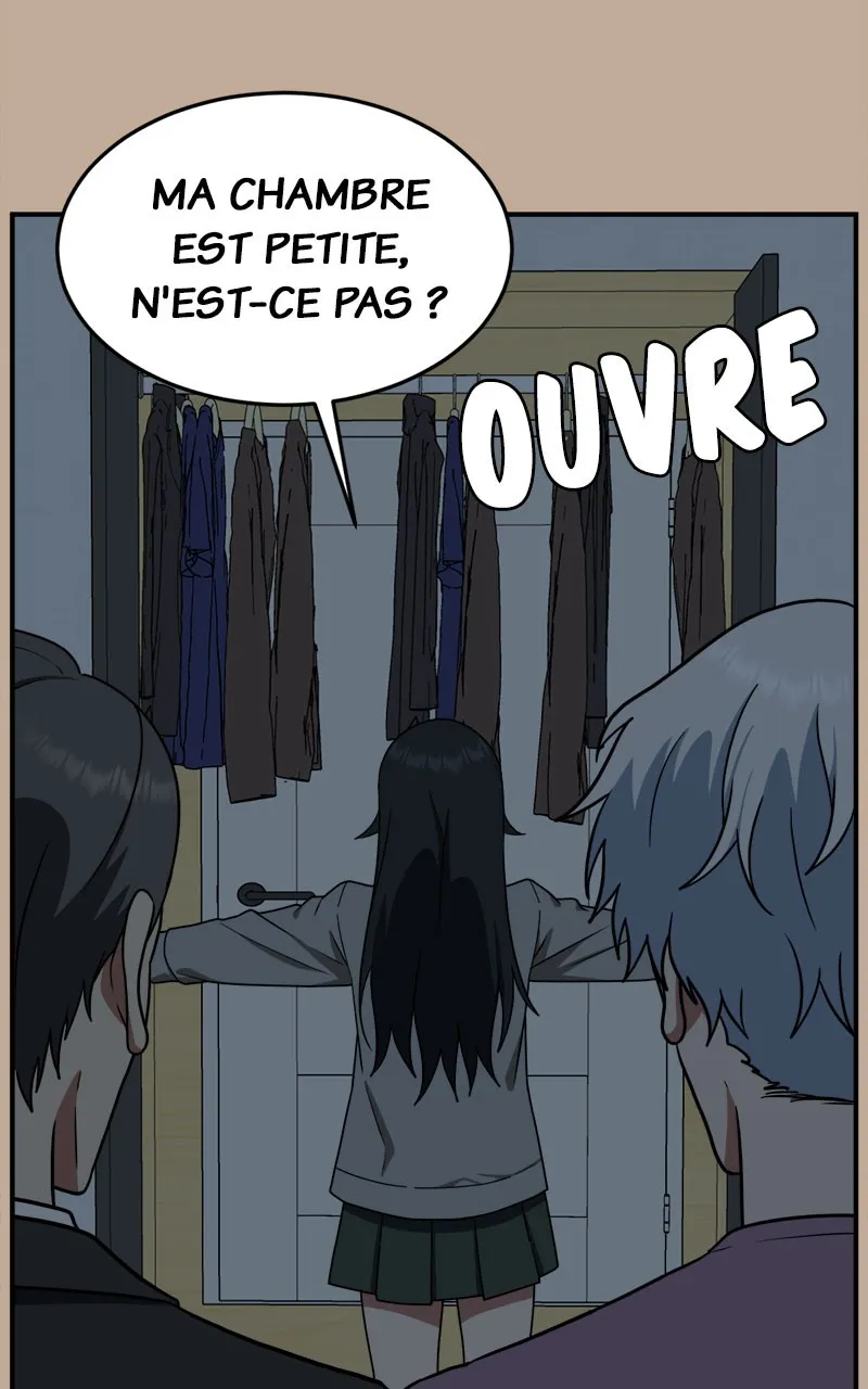 Change-Moi - 110 - 67fdcaa83c364.webp