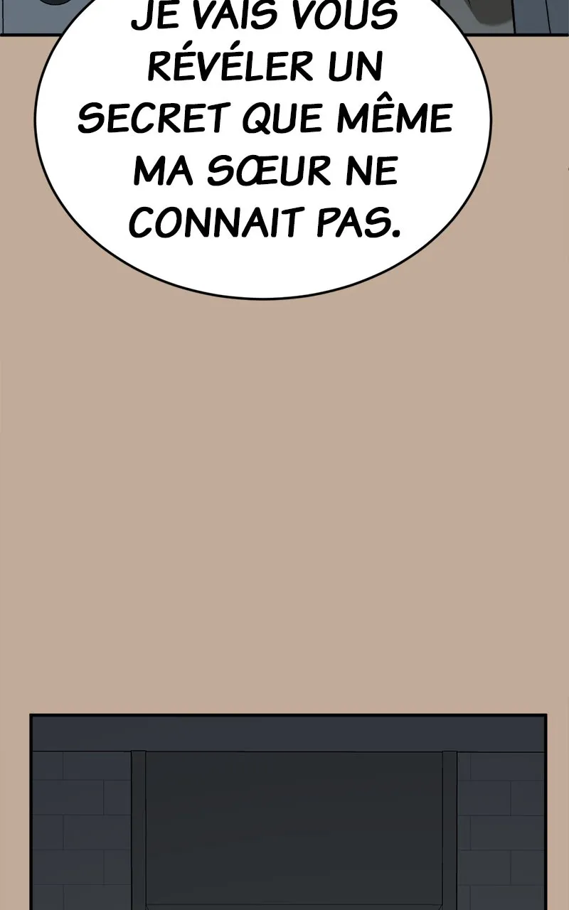 Change-Moi - 110 - 67fdcaa8a096a.webp
