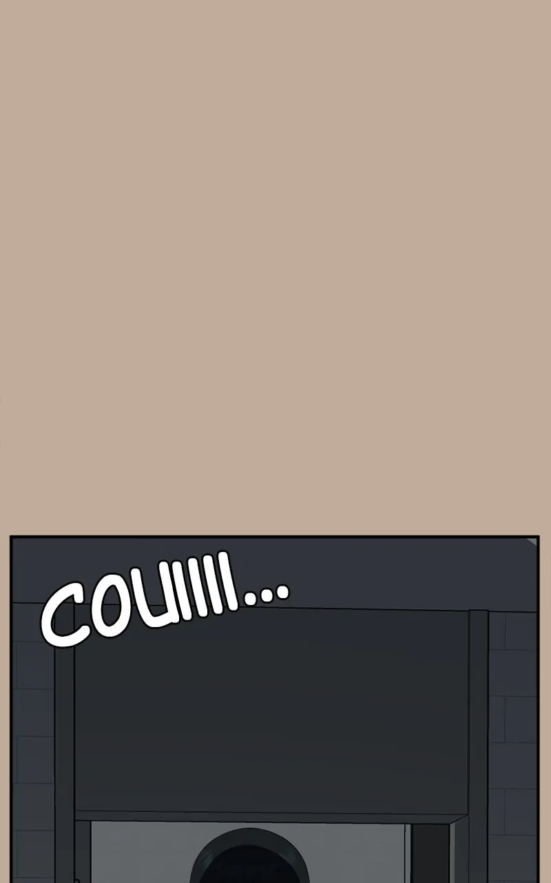 Change-Moi - 110 - 67fdcaa8eb8b8.webp
