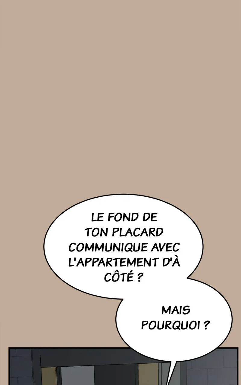 Change-Moi - 110 - 67fdcaa93c79a.webp