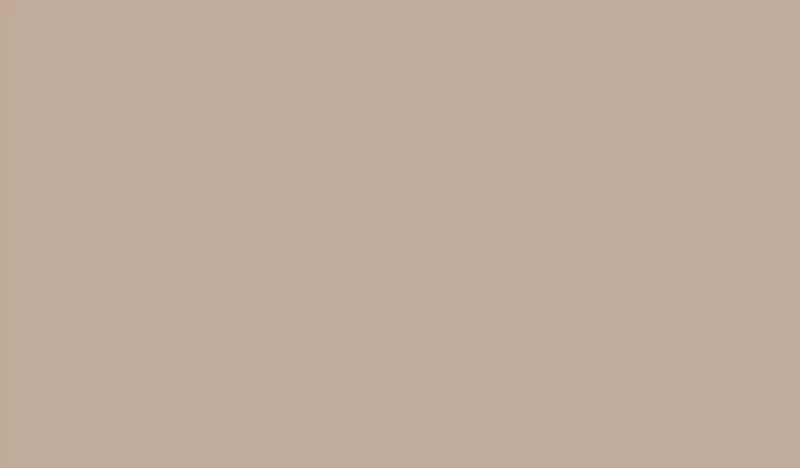 Change-Moi - 110 - 67fdcaa96a8a4.webp