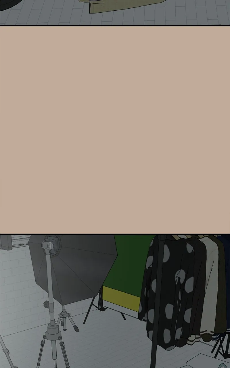 Change-Moi - 110 - 67fdcaaa1d083.webp