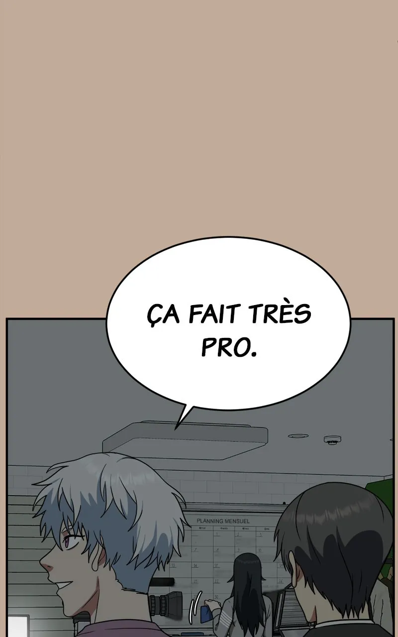 Change-Moi - 110 - 67fdcaaa9e588.webp