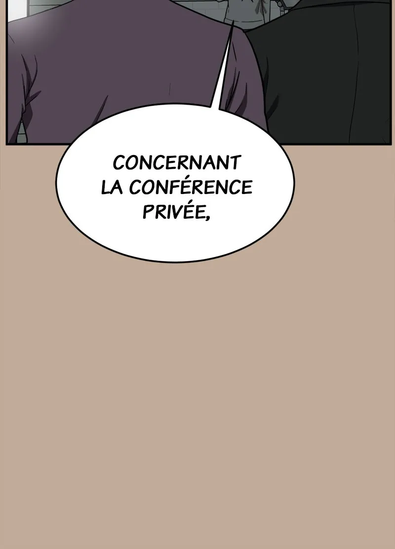 Change-Moi - 110 - 67fdcaaab8a0f.webp