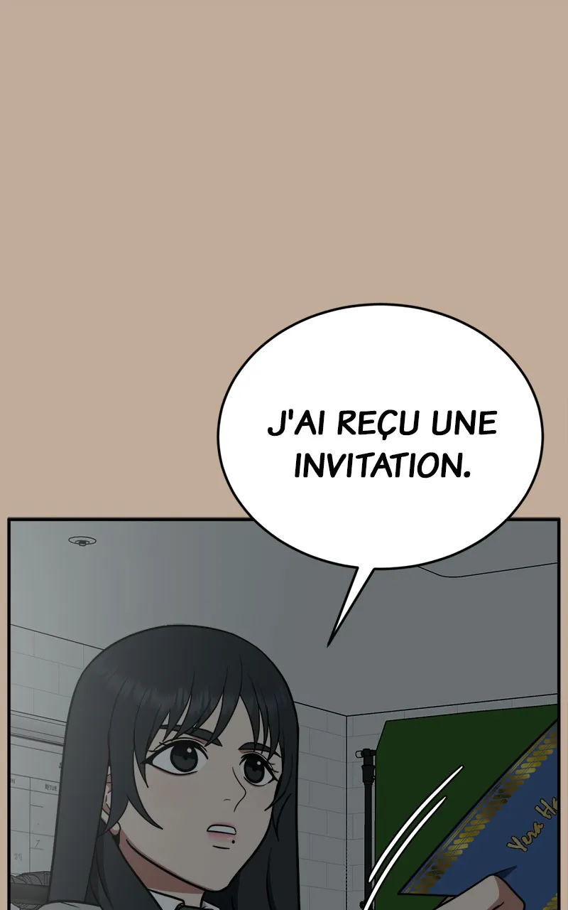 Change-Moi - 110 - 67fdcaaad8bf8.webp