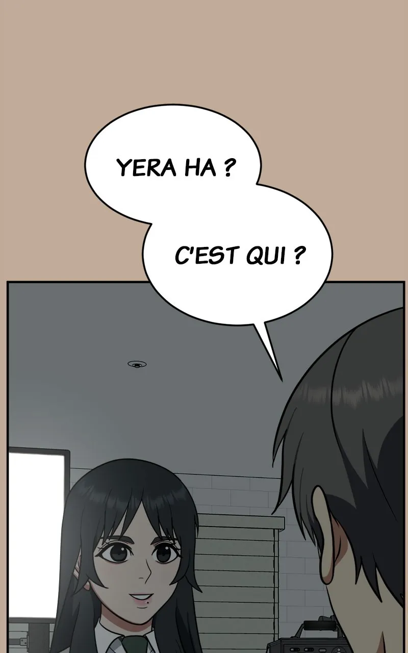 Change-Moi - 110 - 67fdcaab40d2a.webp