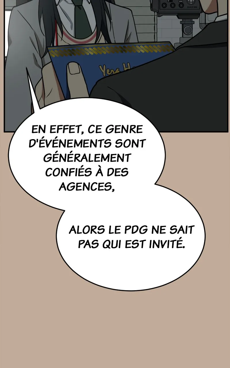 Change-Moi - 110 - 67fdcaab62091.webp