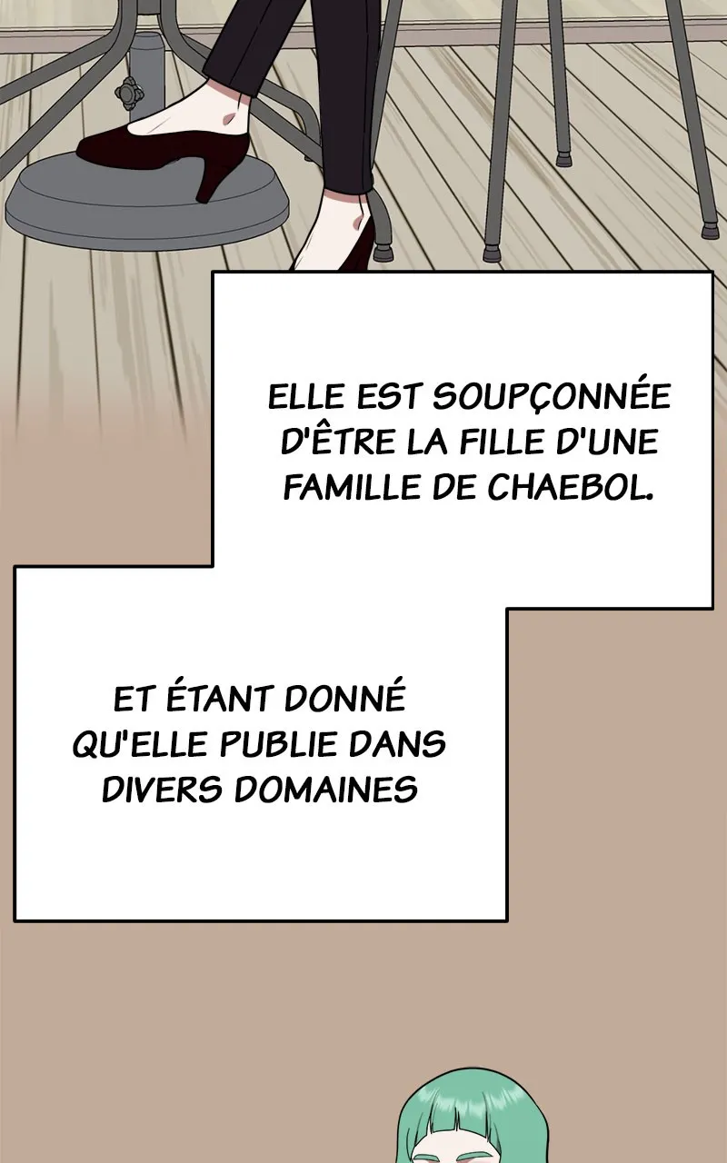 Change-Moi - 110 - 67fdcaaba6fb1.webp
