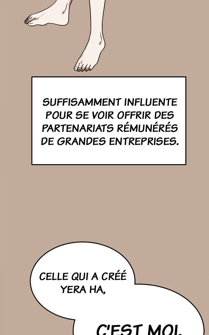 Change-Moi - 110 - 67fdcaac11942.webp