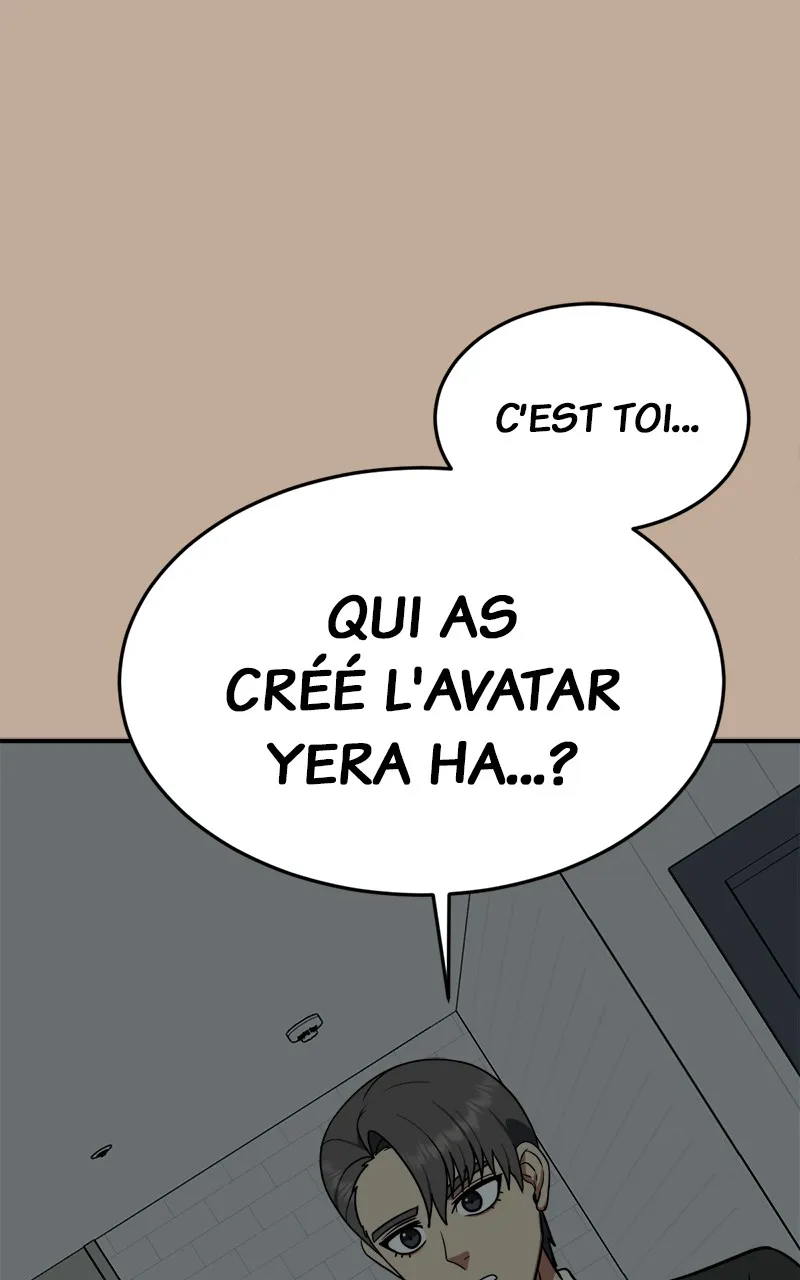 Change-Moi - 110 - 67fdcaac7386b.webp